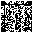 QR code with Pacific Sunwear contacts