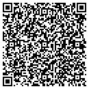 QR code with Quillin's Iga contacts