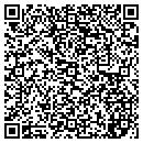QR code with Clean R Ceilings contacts