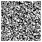 QR code with Alliance Midwest Transit contacts