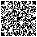 QR code with Summit Food Corp contacts