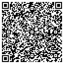 QR code with Julianne Crusciel contacts