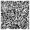 QR code with Modest Apparell contacts
