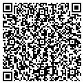 QR code with Sweet Den Inc contacts