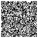 QR code with Vital Sin Entertainment contacts