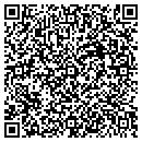 QR code with Tgi Friday's contacts