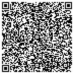 QR code with Fort Wlton Beach Crative Seniors contacts