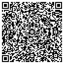 QR code with Tgi Friday's contacts