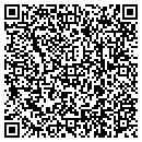 QR code with Vq Entertainment Inc contacts