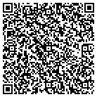 QR code with Empire Acoustical System contacts