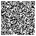 QR code with A T V Vancom contacts
