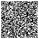 QR code with Books Quick Inc contacts