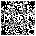 QR code with Way Entertainment LLC contacts