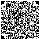 QR code with Avinew Transportation I LLC contacts
