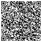 QR code with Wayne's Music Service Inc contacts