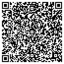 QR code with Baldwin Shuttle contacts