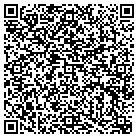 QR code with Wright Way Associates contacts