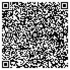 QR code with Labor Finders of Kissimmee contacts