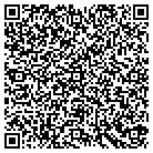 QR code with White Raven Entertainment LLC contacts