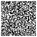 QR code with Tgi Friday's contacts