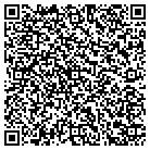 QR code with Stanley Adele Apartments contacts