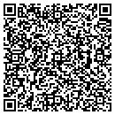 QR code with Tgi Friday's contacts
