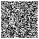 QR code with New York & CO contacts