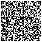 QR code with Artistic Wood Finishers Inc contacts