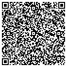 QR code with Wide World Entertainment contacts