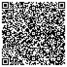 QR code with Wild Child Entertainment contacts