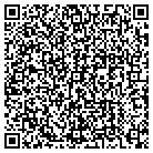 QR code with Nichola's At the Galt House contacts
