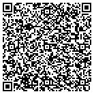 QR code with Books To the Ceiling contacts