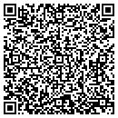 QR code with Cem Transit Inc contacts