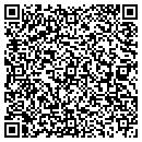 QR code with Ruskin Pre-K Program contacts