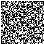 QR code with Books Unlimited contacts
