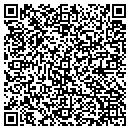 QR code with Book Swap Of Carrollwood contacts
