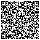 QR code with Tony Montana contacts