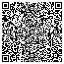 QR code with Ceiling Pro contacts
