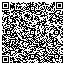QR code with Ceiling Pro Inc contacts