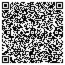 QR code with Village Restaurant contacts