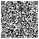 QR code with Amalgamated Transit Union contacts