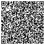 QR code with Book Trader Paperback Exchange contacts