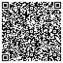 QR code with L'Occitane contacts