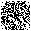 QR code with Oh My Goddard Gallery contacts
