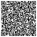 QR code with Floor Worx LLC contacts