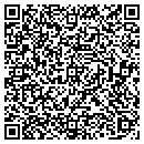 QR code with Ralph Evelyn Lemke contacts