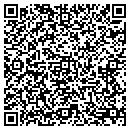 QR code with Btx Transit Inc contacts