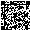 QR code with Wyth Nu Entertainment contacts