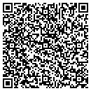 QR code with Forrest Acoustical Inc contacts