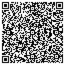 QR code with Bulk Transit contacts
